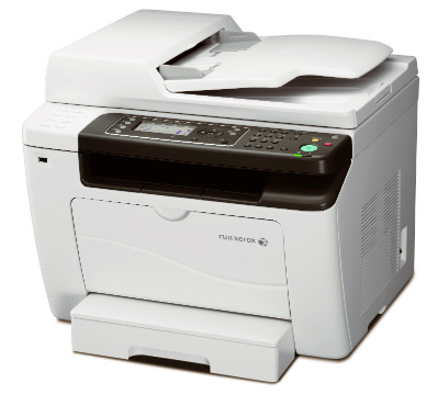 Download Driver Scan Canon Mp258
