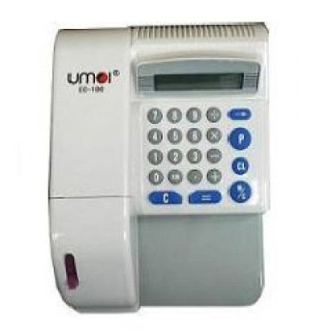 UMEI EC-100