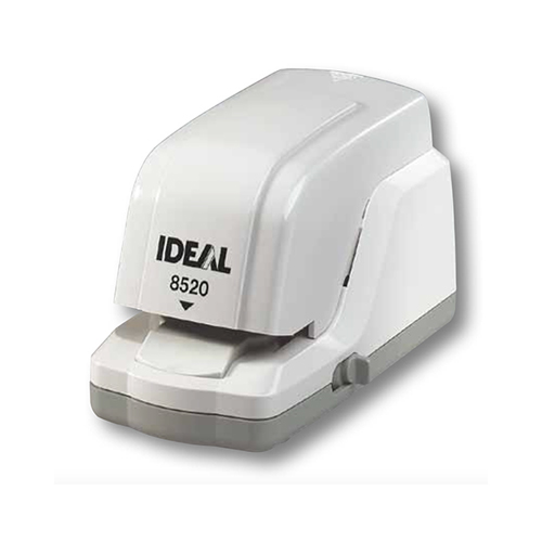 Ideal 8520