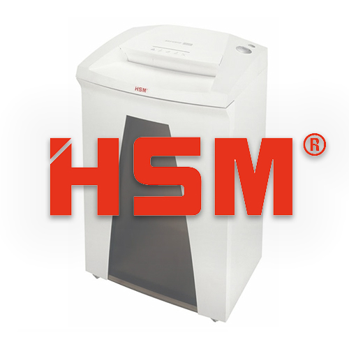 hsm logo