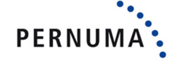 pernuma logo