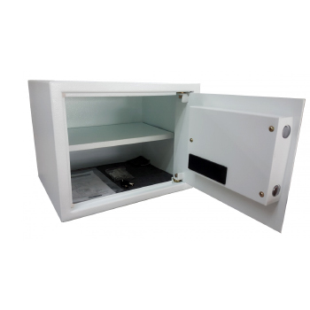 YMI D30N safebox internal